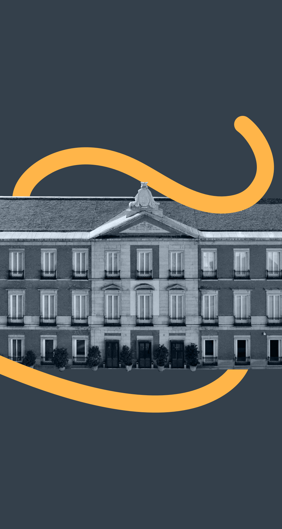 Private tour experience at the Thyssen Museum